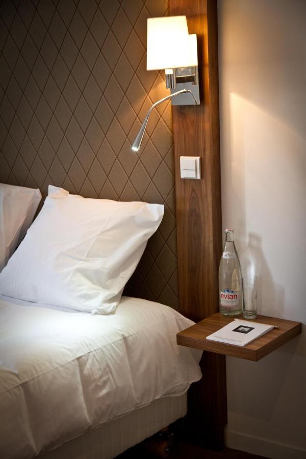 Domaine De Fremigny Hotel Bouray-sur-Juine Екстериор снимка